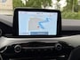 Ford Kuga 1.5 EcoBoost Titanium 150PK | Trekhaak (1800kg trekgewicht) | Navigatie | Parkeersensoren | Privacy Glass | Winter Pack