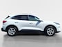 Ford Kuga 1.5 EcoBoost Titanium 150PK | Trekhaak (1800kg trekgewicht) | Navigatie | Parkeersensoren | Privacy Glass | Winter Pack
