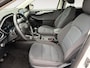 Ford Kuga 1.5 EcoBoost Titanium 150PK | Trekhaak (1800kg trekgewicht) | Navigatie | Parkeersensoren | Privacy Glass | Winter Pack