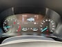 Ford Kuga 1.5 EcoBoost Titanium 150PK | Trekhaak (1800kg trekgewicht) | Navigatie | Parkeersensoren | Privacy Glass | Winter Pack