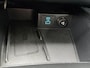 Ford Kuga 1.5 EcoBoost Titanium 150PK | Trekhaak (1800kg trekgewicht) | Navigatie | Parkeersensoren | Privacy Glass | Winter Pack