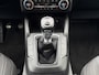 Ford Kuga 1.5 EcoBoost Titanium 150PK | Trekhaak (1800kg trekgewicht) | Navigatie | Parkeersensoren | Privacy Glass | Winter Pack