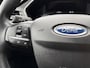 Ford Kuga 1.5 EcoBoost Titanium 150PK | Trekhaak (1800kg trekgewicht) | Navigatie | Parkeersensoren | Privacy Glass | Winter Pack