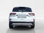 Ford Kuga 1.5 EcoBoost Titanium 150PK | Trekhaak (1800kg trekgewicht) | Navigatie | Parkeersensoren | Privacy Glass | Winter Pack