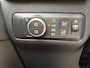 Ford Kuga 1.5 EcoBoost Titanium 150PK | Trekhaak (1800kg trekgewicht) | Navigatie | Parkeersensoren | Privacy Glass | Winter Pack