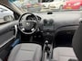 Chevrolet Aveo 1.2 16V LS