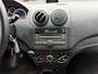 Chevrolet Aveo 1.2 16V LS