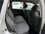 Chevrolet Aveo 1.2 16V LS