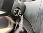 Chevrolet Aveo 1.2 16V LS
