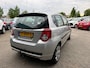 Chevrolet Aveo 1.2 16V LS