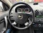 Chevrolet Aveo 1.2 16V LS
