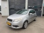 Chevrolet Aveo 1.2 16V LS