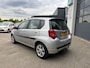 Chevrolet Aveo 1.2 16V LS