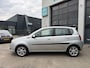 Chevrolet Aveo 1.2 16V LS