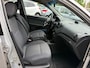 Chevrolet Aveo 1.2 16V LS