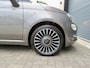 Fiat 500 0.9 TwinAir Mirror edition *Pano *Carplay *Cruise c
