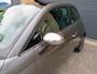 Fiat 500 0.9 TwinAir Mirror edition *Pano *Carplay *Cruise c