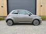 Fiat 500 0.9 TwinAir Mirror edition *Pano *Carplay *Cruise c