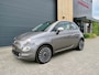 Fiat 500 0.9 TwinAir Mirror edition *Pano *Carplay *Cruise c