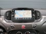 Fiat 500 0.9 TwinAir Mirror edition *Pano *Carplay *Cruise c
