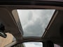 Fiat 500 0.9 TwinAir Mirror edition *Pano *Carplay *Cruise c