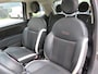 Fiat 500 0.9 TwinAir Mirror edition *Pano *Carplay *Cruise c