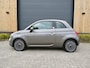 Fiat 500 0.9 TwinAir Mirror edition *Pano *Carplay *Cruise c