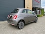 Fiat 500 0.9 TwinAir Mirror edition *Pano *Carplay *Cruise c