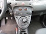 Fiat 500 0.9 TwinAir Mirror edition *Pano *Carplay *Cruise c