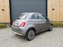 Fiat 500 0.9 TwinAir Mirror edition *Pano *Carplay *Cruise c
