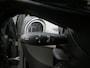 Fiat 500 0.9 TwinAir Mirror edition *Pano *Carplay *Cruise c