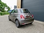 Fiat 500 0.9 TwinAir Mirror edition *Pano *Carplay *Cruise c