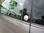 Fiat 500 0.9 TwinAir Mirror edition *Pano *Carplay *Cruise c