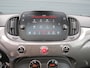 Fiat 500 0.9 TwinAir Mirror edition *Pano *Carplay *Cruise c
