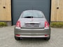 Fiat 500 0.9 TwinAir Mirror edition *Pano *Carplay *Cruise c