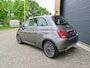 Fiat 500 0.9 TwinAir Mirror edition *Pano *Carplay *Cruise c