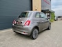 Fiat 500 0.9 TwinAir Mirror edition *Pano *Carplay *Cruise c