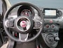 Fiat 500 0.9 TwinAir Mirror edition *Pano *Carplay *Cruise c