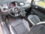 Fiat 500 0.9 TwinAir Mirror edition *Pano *Carplay *Cruise c