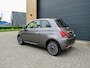 Fiat 500 0.9 TwinAir Mirror edition *Pano *Carplay *Cruise c