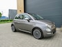 Fiat 500 0.9 TwinAir Mirror edition *Pano *Carplay *Cruise c
