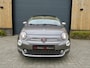 Fiat 500 0.9 TwinAir Mirror edition *Pano *Carplay *Cruise c