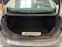 Ford Focus 1.6 TI-VCT First Edition Navi|Clima|Cruise|Trekh