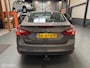 Ford Focus 1.6 TI-VCT First Edition Navi|Clima|Cruise|Trekh