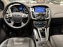 Ford Focus 1.6 TI-VCT First Edition Navi|Clima|Cruise|Trekh