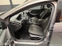 Ford Focus 1.6 TI-VCT First Edition Navi|Clima|Cruise|Trekh