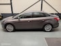 Ford Focus 1.6 TI-VCT First Edition Navi|Clima|Cruise|Trekh