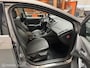 Ford Focus 1.6 TI-VCT First Edition Navi|Clima|Cruise|Trekh