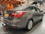 Ford Focus 1.6 TI-VCT First Edition Navi|Clima|Cruise|Trekh