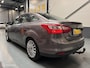 Ford Focus 1.6 TI-VCT First Edition Navi|Clima|Cruise|Trekh